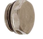 Afbeelding - 1982515-JPG